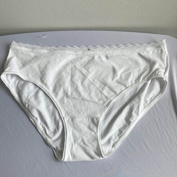 High Cut Addition Elle Panty 2X NWOT - Picture 1 of 3